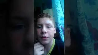 Вызываем денежного гнома (фейк Ето или нет) проверяем