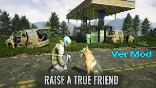 Days After: Zombie Survial Mod Menu - Sinh Tồn Sau Ngày Tận Thế
