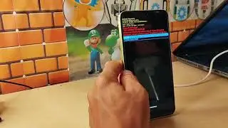 Intente de nuevo dentro de 2 minutos Como Quitar contraseña, pin, bloqueo pantalla