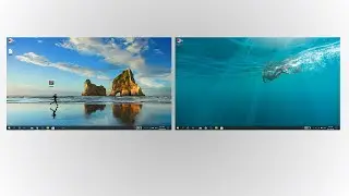 Windows 10 new feature send file direct to another PC on Local Network