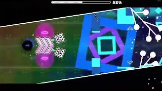 FULL LEVEL PREVIEW... (ThermaticA)