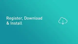 Umajin 101 Register, download & install