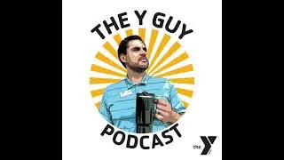 Y Guy Podcast Episode Two