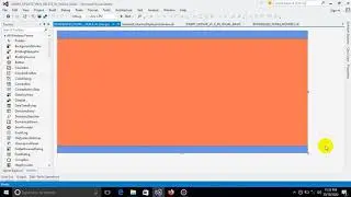 VB.Net : Make Borderless Form Minimize Maximize and Close In Visual Basic .Net | Anmol VB.Net Bumrah