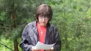 Князь Кристиан Легран о духовности