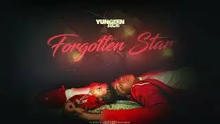 Yungeen Ace - What That Make Me (Official Audio)