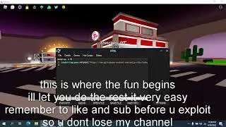 Funky Friday AutoPlay script *WORKING 2022*