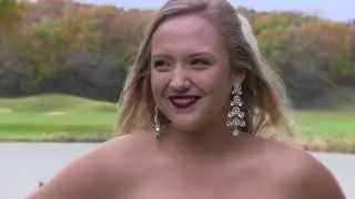 (Tulsa wedding video) Amanda and Josh HIGHLIGHT  http://www.captainvideoinc.com