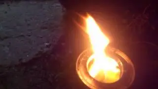 MOV_0322.mp4