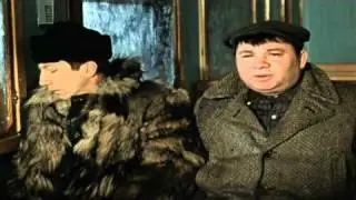 Джентльмены Удачи.
