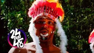 THAINA THAINA INCRIVEL COMO TU MUDA (Clipe Oficial) MC Nito, DJ MT Do Palacio e Rennan da Penha