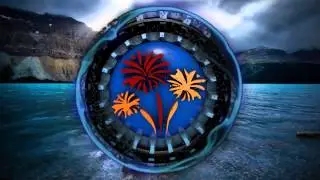 Prezioso & VINAI Vs Martin Solveig & Laidback Luke  - Fuck Hands Reset Blow (Sparklex Edit)