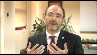La importacia de acreditarse para gestionar bien un proyecto