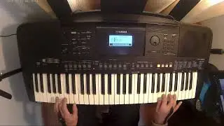 100  11 Solo lo Quiero Rem