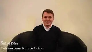 Edulegal.net - Blockchain Hukuku