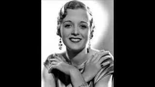 Mary Astor on Douglas Fairbanks Sr. and her early days