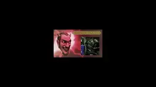 Dj Xory & Dj Fini- Sesión Tik Tok Vol.2