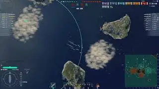 Hiryu 101 planes shot down 7 ships sunk