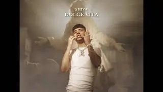 Shiva - Idee chiare (Audio)