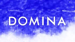 Domina by LS Hilton