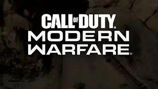 COD modern warfare TIGG  clips 2020 - 2022