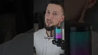 Холодное чтение #психология