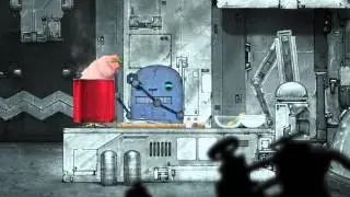RObotzi.S03.Ep17.Condiment