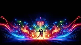 Sex Series: MDMA and Sex