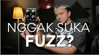 COBAIN YANG INI!