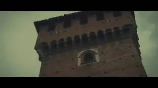 Il primo 