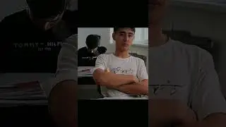 1500 отжимания 