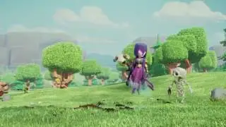 Clash of clans 2016
