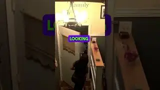 13 year old boy meets up with fake girl profile! 