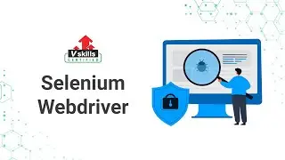 Selenium Automation Testing - Selenium Webdriver | Part 2