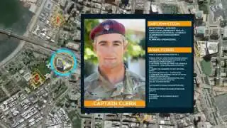 Ultimate Earth Zoom Toolkit - videohive.net | After Effects Template