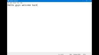 Pascal's triangle pattern using numbers in python | Python Pattern examples