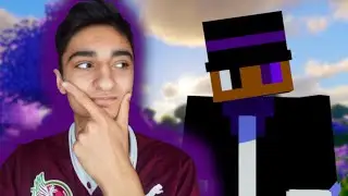 Майнкрафт Скетч - Начало утра! NV Minecraft