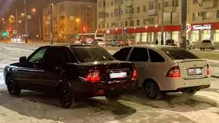 Этот музыка у неё в голове 😂 Суета. Клипы. Новинки сезона.