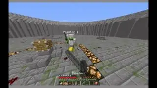 MegaAlien_1