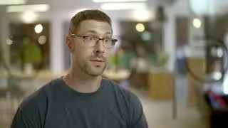 How NatWest Entrepreneur Accelerator helped start-up Amplyfi
