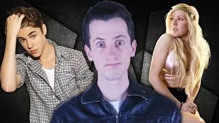 הנזק המוחי של יוטיוב ישראל.
