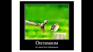Вебинар с Надеждой Лимонниковой, 05. 02. 2016