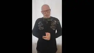Забавная скороговорка для улучшения дикции.