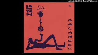Lavan - Proxy Goon [Beats Of No Nation]