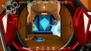Valorant | highlight