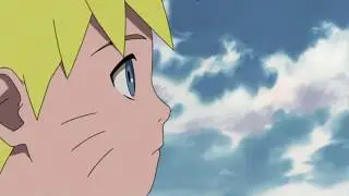 akeboshi - wind | anamora cover
