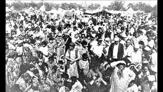 Fergana events of 1989