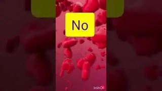 #Spoken English#No# polite ஆ No சொல்வது எப்படி#
