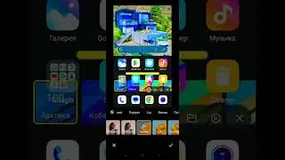 ТОПОВИЙ МОНТАЖ$ #ТОПОВИЙ МОНТАЖ$