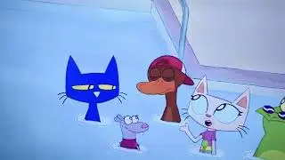Emma is so SUS!!!   [PETE THE CAT CARTON]
